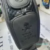 G4 Golf Bag Вход и выходное оборудование для оборудования для шарикового пакета водонепроницаем