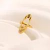 Kolczyki Naszyjnik Bangrui 2021 Wykwintny złoty kolor pusty elipsa wisiorek kropla pierścienia mody biżuterii zestawy afrykańskie prezenty