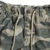 Glacialwhale мужские грузовые брюки 2021 камуфляж пробежал тактические военные брюки японские уличные одежды повседневные бежевые брюки мужчины H1223