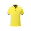 Sports polo Ventilation jerseys Quick-drying Breathable Top quality men 2021 Short sleeve-shirt