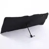 car umbrella sunshade