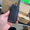 4g Poc Walkie Talkie Wifi+Bluetooth + GPS Zello