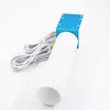 3G 4G 5G WIFI 12DBI LTE MIMO Omni Directional Antenna SMA CRC9 TS9 -kontakt 700 2600MHz för Huawei Router E3372 B315 B890 B3101541317