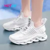 Çocuk Spor Ayakkabı Erkek Sneakers Kız Çocuk Çocuk Eğlence Eğitmenler Rahat Nefes Çocuklar 211022