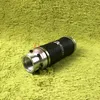 Absorber SN070RL-TN2 / Fit Tein Coilover (M53 * 2) Airspring Rolling Lobe Rękaw Rękaw Rodzaj Amortyzator Pneumatyczny zawiesin