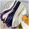 14style silk Scarf Designer Women Luxur Big Size scarve Woman Printed embroidery Shawls Winter Print Foulard Satin Square Head Sca7599803