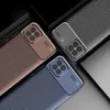 Soft Silicone Matte Cases for Huawei Nova 8 Pro SE Honor Play 5 5G High Quality Flexible Back Cover Full Protector