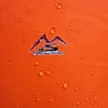 Förvaringspåsar 4-färg Multi-size Vattentät Fuktbeständig Storkapacitet Rafting Kayaking Sack för Camping Beach Bag Driving Trekking