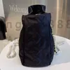 Diseñador de lujo Marca Moda Hombro los últimos totalizadores de compras Bolsos vintage Bolsos Mujer carta monedero teléfono bolsa billetera cuerpo cruzado obra de arte clásico