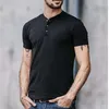 short sleeve thermal shirt