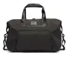 2022 mode stora kapacitet män väskor reser handväska handväskor herrar axel duffel bär på bagage sport totes väska #odkf #231z