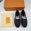 2021 Style Espadrilles basses faites à la main pour femmes, chaussures de pêcheur en maille, baskets décontractées, chaussures plates à enfiler en cuir verni 35-41 mjkjj002