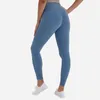 Mulheres Nova Cintura Alta Ioga Branco Calças De Esportes Rápidos Correndo Stretchy Fitness Leggings Ginásio Wicking Training Perneiras Esportivas H1221