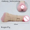 Massagem pênis ampliador manga com buceta vagina real para homens masturbador mulheres masturbadores sextoys vibrador para casais brinquedos sexuais for7303838