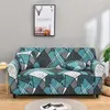 1pc stor storlek soffa täcke elastiska s för vardagsrum, glidfria slipcovers soffa funda soffa housse canape dangl 211116