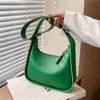 Alışveriş Çantaları Burminsa Trendy Ayarlanabilir Geniş Kayış Crossbody Omuz Kadınlar Için Marka Tasarımcısı Yumuşak Bayanlar Çantalar Ve Çanta Yeni 220314