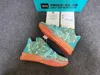 Męskie oddychające buty swobodne buty do kręgli High-Top Athletics spacery Air Outdoor Sports Basketball Sneakers Białe czarny niebieski rozmiar 40-44 N601