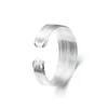 925 стерлингового серебра многострочные браслеты браслеты для женщин мода ювелирные изделия высококачественный подарок 1264 T2