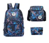 2025 TOP QUALITY out door outdoor bags camouflage travel backpack computer bag Oxford Brake chain middle school student bag many c278p