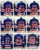 c2604 Reverse Retro 91 Vladimir Tarasenko hockeyshirts Patrick Kane Zibanejad Adam Fox Panarin Kreider Lafreniere Kakko Lundqvist Gretzky Messier Shesterkin Tr