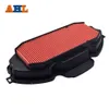 AHL Motocykl Filtr powietrza do NC700X NC700XD 12-17 NC700 DCT 15-17 NC750 17-19 NC750S NC750J NC750X 14-20 NC 700 750