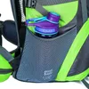 80l grande mochila ao ar livre à prova d 'água unisex nylon sacos de viagem camping caminhadas escalando mochilas impermeável mochila esporte saco q0721