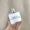 Newest High quality Neutral Perfume Fragrance ROSE OF NO MAN LAND 100ML EDP with nice smell Long Lasting Fast ship