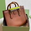 2021 SS Wallet Ramię Crossbody Torba Hot Totes Ladies Luxurys Projektanci Torby Zakupy Dużego Duża Koperta Casual Torebki Torebki Torebki Walletki Plecak Plecak