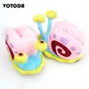 funny flip flop slippers