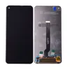 Écran LCD pour Samsung Galaxy A60 A606 OEM écran tactile écrans numériseur assemblée remplacement sans cadre