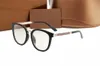 Klassische italienische Mode-Sonnenbrillen für Damen und Herren, Designer-Stil, Vollformat, hochwertiger UV-Schutz0079