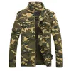 chaquetas militares femeninas