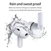 TWS Bluetooth Earuds headset Stereo Earpon för iPhone Samsung Huawei Android6739674