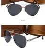 2021 luxury sunglasses for men and women Designer Brand Eyeglasses Outdoor Shades Bamboo Shape PC Frame Classic Lady with Box