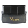 Original Vgate iCar Pro ELM327 Bluetooth OBDII Auto Diagnose-Tools ULME 327 Bluetooth3.0/4,0 OBD2 Scanner Für iOS/Android