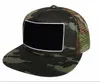 2021 Men cap letter embroidery fashion hats male hip hop travel visor mesh men women cross punk Baseball Hat