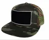 2021 Mężczyźni Cap Letter Haft Moda Kapelusze Mężczyzna Hip Hop Travel Visor Mesh Mężczyźni Kobiety Krzyż Punk Baseball Hat