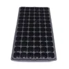 seedling cell trays