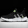 Casual Jogging Walking Sports Top quality shoes for Men Women Trainers The Gift Running Sneakers Breathable and lightweight