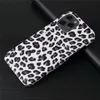 مصممي Luxurys الحالات الهاتفية الجلدية لجهاز iPhone 15 15Pro 15Promax 14 14plus 14pro 13 12 11 Pro Max XS XR X Fashion Print Back Cover