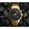 2021 New luxury MV Quartz Watch lovers Watches Women Men sport Watches Leather Dress Wristwatches Fashion bracelet Casual clock