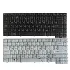 Russian Keyboard Acer Aspire 5315 6920 MS2220 5312 4730 4730Z ZO1 1641 5930G 4520G 4510 6920G 6935G 4930G 6935 7300 RU