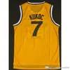 2021 New Basketball JerseyNugget San Mens Antonio Spur Nikola Jamal 27 Murray 15 Jokic Tim 21 던컨 아미 그린