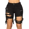 shorts womens