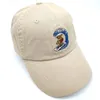 Ralphs Designer runde Kappe Top -Quality -Hut Neues Knochenkrümmungsvisor Casquette Baseball Cap Women Gorras Snapback Caps Bär Dad Polo Hüte für Männer Hip Hop