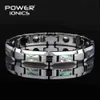 power ionics bracelet