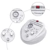 Breast lift hip machine can also be used for skin lifting body shaping slimming cupping scraping enhancement and buttock Bust Enhancer