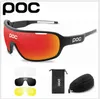 mountain bike sun glasses