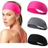 gym head wrap