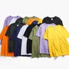 Men's T-Shirts Mp40 Premium T-Shirt MP 40 Mp44 Colorful O Neck TEE Shirt For Men Women Tshirt